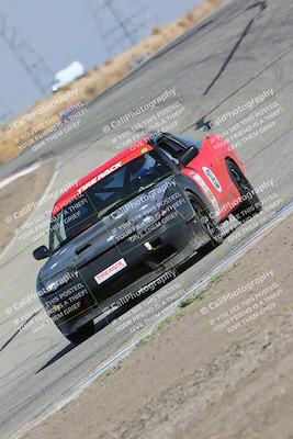 media/Oct-01-2023-24 Hours of Lemons (Sun) [[82277b781d]]/1045am (Outside Grapevine)/